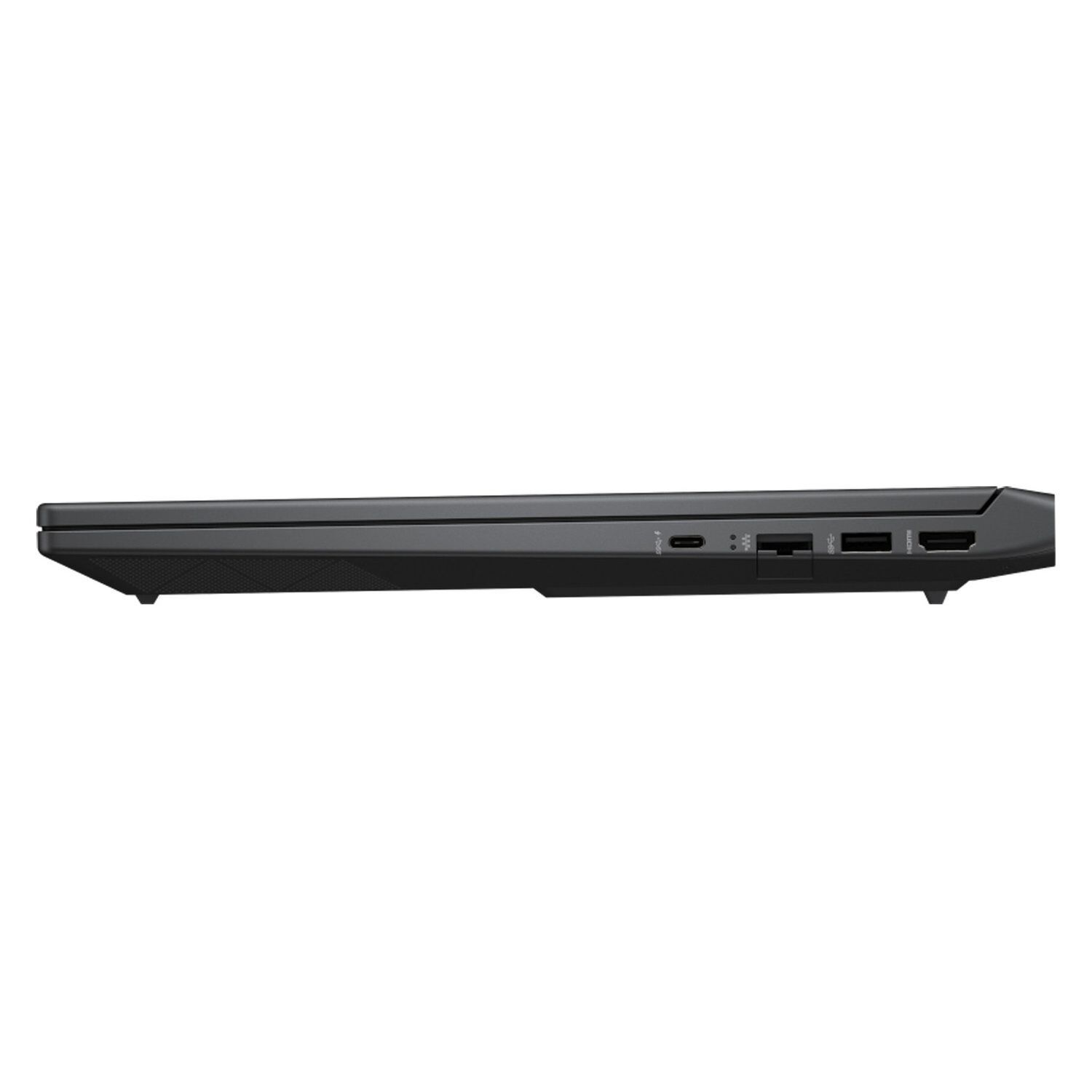 Notebook Gamer Hp Victus 15-fa1107la Intel Core I5 12va Gen 15.6" 8gb Ram/512gb Ssd Rtx 2050 image number 3.0